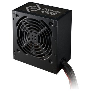 700W Cooler Master Elite NEX 230V