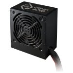 700W Cooler Master Elite NEX 230V