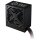 700W Cooler Master Elite NEX 230V