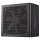 750W CoolerMaster Netzteil ELITE GOLD