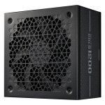 1200W CoolerMaster Netzteil ELITE GOLD