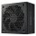 1200W CoolerMaster Netzteil ELITE GOLD