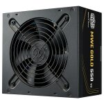 550W CoolerMaster Netzteil MWE V3 NM FR Gold