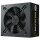 550W CoolerMaster Netzteil MWE V3 NM FR Gold