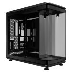 Cooler Master MasterFrame 360 Panorama (schwarz,...