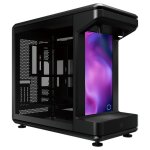CoolerMaster MasterFrame 360 Stage LCD