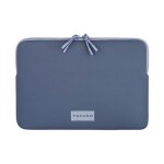 Tucano ONE SLEEVE F/ MACBOOK NEO 13IN