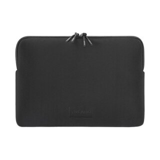 Tucano ONE SLEEVE F/ MACBOOK NEO 13IN