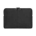 Tucano ONE SLEEVE F/ MACBOOK NEO 13IN
