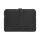 Tucano ONE SLEEVE F/ MACBOOK NEO 13IN