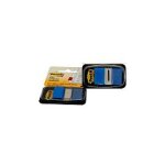 Post-it Postit Index 680-23 68023 Index-Streifen...