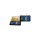 Post-it Postit Index 680-23 68023 Index-Streifen IndexStreifen mit Spender (680-23)