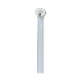 Kabelbinder 4,8x360 Natur TY28M Beutel a 1000