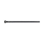 Kabelbinder 7,6x771 schwarz TY529MX UV-bestndig Beutel a 50