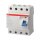 Compact-Fi 4X40A/0,3A F204A-40/0,3