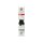 Compact Automat S201-B13 62 1-polig GH S201 0001 R0135