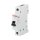 Compact Automat S201-B16 ** 1-polig nicht fr Hilfsschalter