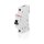 Compact Automat S201-B10 1-polig GH S201 0001 R0105