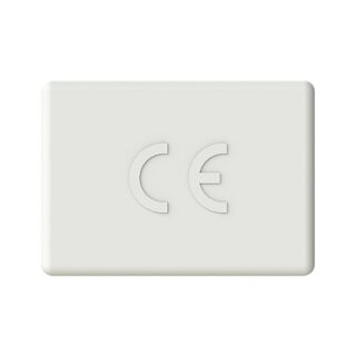 Endkappe PS-END A5 GH V200 0507 R0010