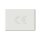 Endkappe PS-END A5 GH V200 0507 R0010