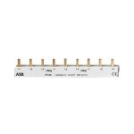 3-PHASENSCHIENE 15 9 Mod.GH PS3/9 L203 0507 R0002...