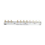 3-PHASENSCHIENE 15 12 Mod. PS3/12FI 2CDL 231 002 R1012 fr...