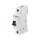 Compact Automat S201-B 16A 1-polig ** GH S201 0001 R1165 fr Hilfsschalter