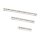 PS4/12NA Phasenschiene PS4/12NA 4-phasig fr FI/LS