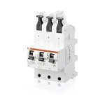 SHS-Schalter 63A 3x1polig S751/3-E63 ** 2CDS781001R4632