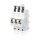 SHS-Schalter 63A 3x1polig S751/3-E63 ** 2CDS781001R4632