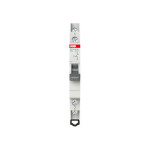 Ausschalter 16A 1-polig 1S 2CCE110100R0101 E211-16-10