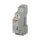 Stromstoschalter E290-16-10/230 Spule 230 VAC/ 110 VDC, 16 A, 1 NO E290-