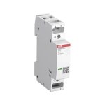 Inst.-Schtz 230V 20A 1S/1 brummfrei ESB20-11N-06