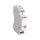 Inst.-Schtz 230V 20A 1S/1 brummfrei ESB20-11N-06