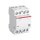 Inst.-Schtz 230V 63A 4S/0 brummfrei ESB63-40N-06