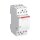 Inst.-Schtz 230-240V 25A 4S/0 brummfrei ESB25-40N-06