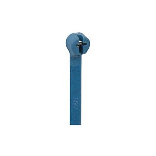 Ty-Rap TY525MR-NDT Stahlnasenkabelbind 7TCG009330R0026