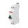FI/LS-Schalter B16 DS301CA-B16/0,03 6kA 1P+N Typ A 30mA 1TE