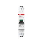 FI/LS-Schalter 1TE DSX301CA-B16/0,03 6kA 1P+N Typ A B16...