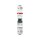 FI/LS-Schalter 1TE DSX301CA-B16/0,03 6kA 1P+N Typ A B16 Flexline