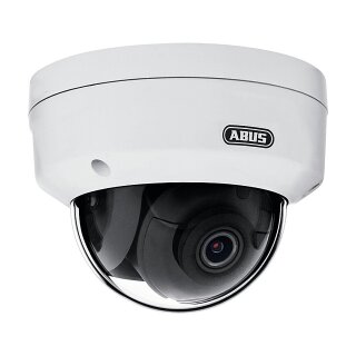 ABUS 4MPx IP PoE Mini Dome- TVIP44511 Kamera