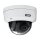 ABUS 4MPx IP PoE Mini Dome- TVIP44511 Kamera