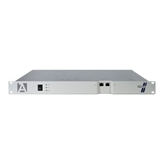 AGFEO HyperVoice Appliance