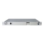 AGFEO HyperVoice Appliance
