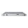 AGFEO HyperVoice Appliance