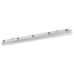 PRAC 5211015B-LUNA_BL LED FR-Wannenleuchte LUNA BL 1,5m...