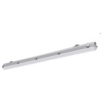 PRAC 5221004-LUNA_ECO LUNA ECO 1.3m PCO 1x28W 120°...
