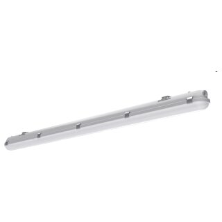 PRAC 5221015-LUNA_ECO LUNA ECO 1.6m PCO 1x39W 120° 6000lm 840 DVohne SK I