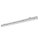PRAC 5221104-LUNA_ECO_SENSOR 1.3m PCO 1x28W 120° 3400lm 840 DVoh