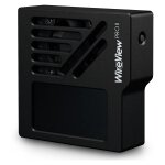 Thermal Grizzly WireView Pro II (schwarz, normal,...